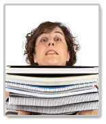 what thesis statement means what thesis statement means