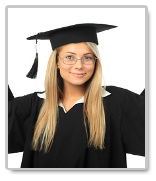 write dissertation