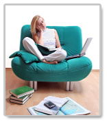 writing dissertation methodology