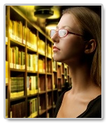 examples of a thesis