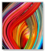 graphic design dissertation ideas graphic design dissertation ideas