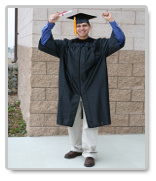 thesis or dissertation