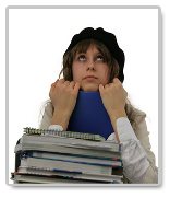 writing a thesis statement