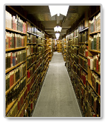 full text dissertation