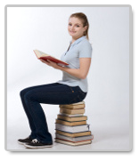 student dissertation
