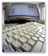 thesis in information technology