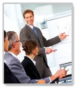 dissertation committee