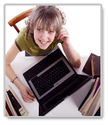 thesis statements