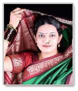 papers on diversity