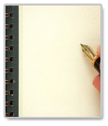 dissertation synopsis