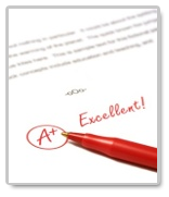 sample essays