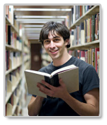 writing a term paper