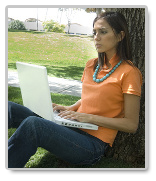 assignment marketing