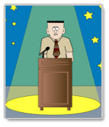 assignment presentation