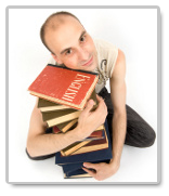 dissertation software
