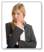 Items Product how to write a term paper summary are