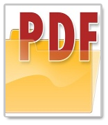 thesis pdf
