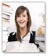 thesis proposals