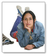 download assignments