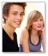 gmat essay