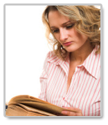 Missing may reviews thesis statement