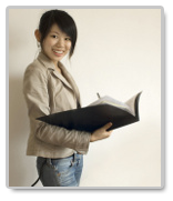 sample term papers