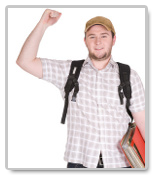 the Outstanding thesis Award