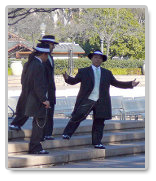 zoot suit essay