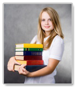 sample exemplification essay