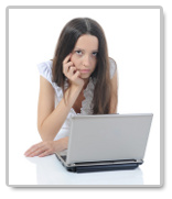 assignments online