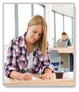 documented essay