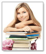 present qualitative research findings dissertation present qualitative research findings dissertation