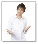 thesis papers