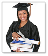 thesis titles