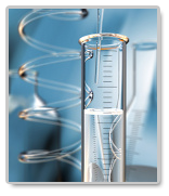 biochemistry dissertation