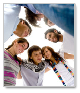 college admissions tips