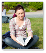 coursework materials