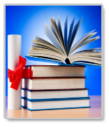 nsf dissertation award