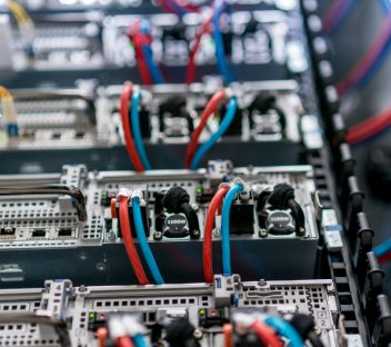 Computer Science Dissertations: Great Topics for Discussion