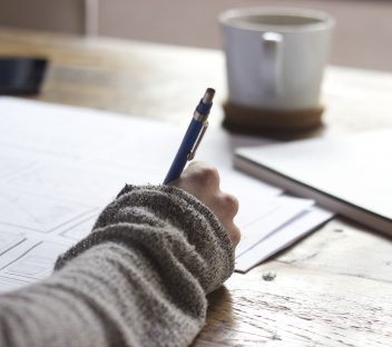 Certificate in Education Essays: Some Tips for Students