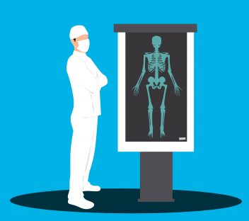 Dissertation Outline: Is There a Skeleton in Your Paper?