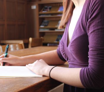 APA Format Research Papers: Answers to Your Questions