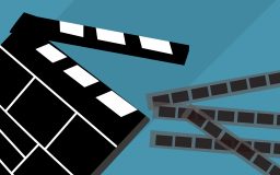 Movie Analysis Tips: How to Study Cinematography as an Art