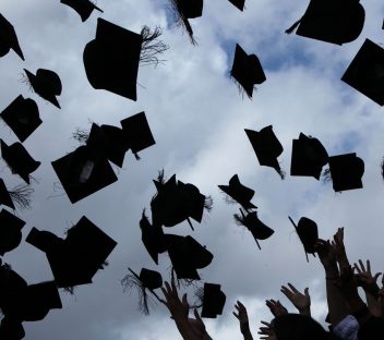 What Is a Dissertation? Several Definitions for You