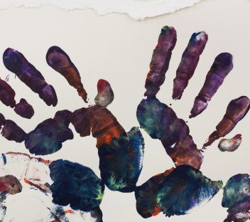 Art Therapy Essays: Guidelines and Information for Students