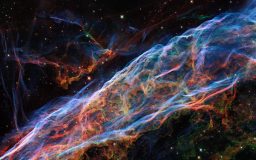 Thesis in Astronomy: What to Write About