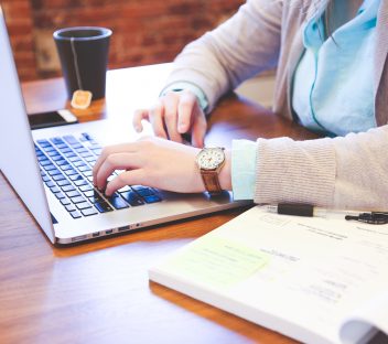 A Thesis in APA Format: Useful Pointers for Beginners