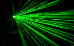 A Thesis on Laser Technology: Several Tips to Help You Get Started