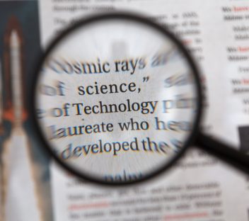 A Critical Literature Review: What It Is