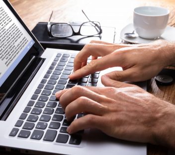 APA Format Term Papers: Arranging an Appendix